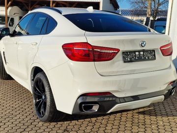 BMW X6 - 3