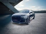 Audi RS Q8 Performance Keramik|305 km/h|Belüftung - Audi Gebrauchtwagen in Mönchengladbach
