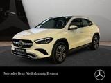 Mercedes-Benz GLA 180 PROGRESSIVE Advanced Pano/Volldigi/Totw/ - Mercedes-Benz GLA 180 in Bremen