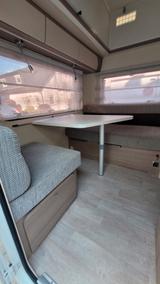 Trigano Silver Evasion 430LJ - Offers