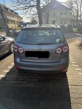 Volkswagen Golf plus - Volkswagen Golf Plus in Wiesbaden