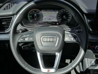 Audi Q5 - Vorschau Bild 9