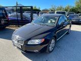 Volvo S80 1.6D Klima - Volvo S80 aus 2010