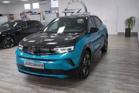 Opel Mokka-e GS *MULTIM./LED/SHZ/PDC/RFK/FACELIFT*