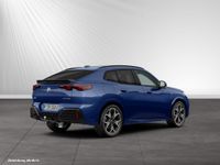BMW iX2 - Vorschau Bild 2