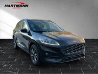 Ford Kuga - Vorschau Bild 5