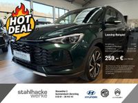 MG ZS - Vorschau Bild 1