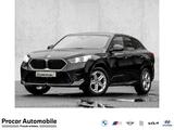 BMW X2 sDrive20d M SPORT+H/K+ACC+AHK+ADAPT.LED+PA - BMW X2