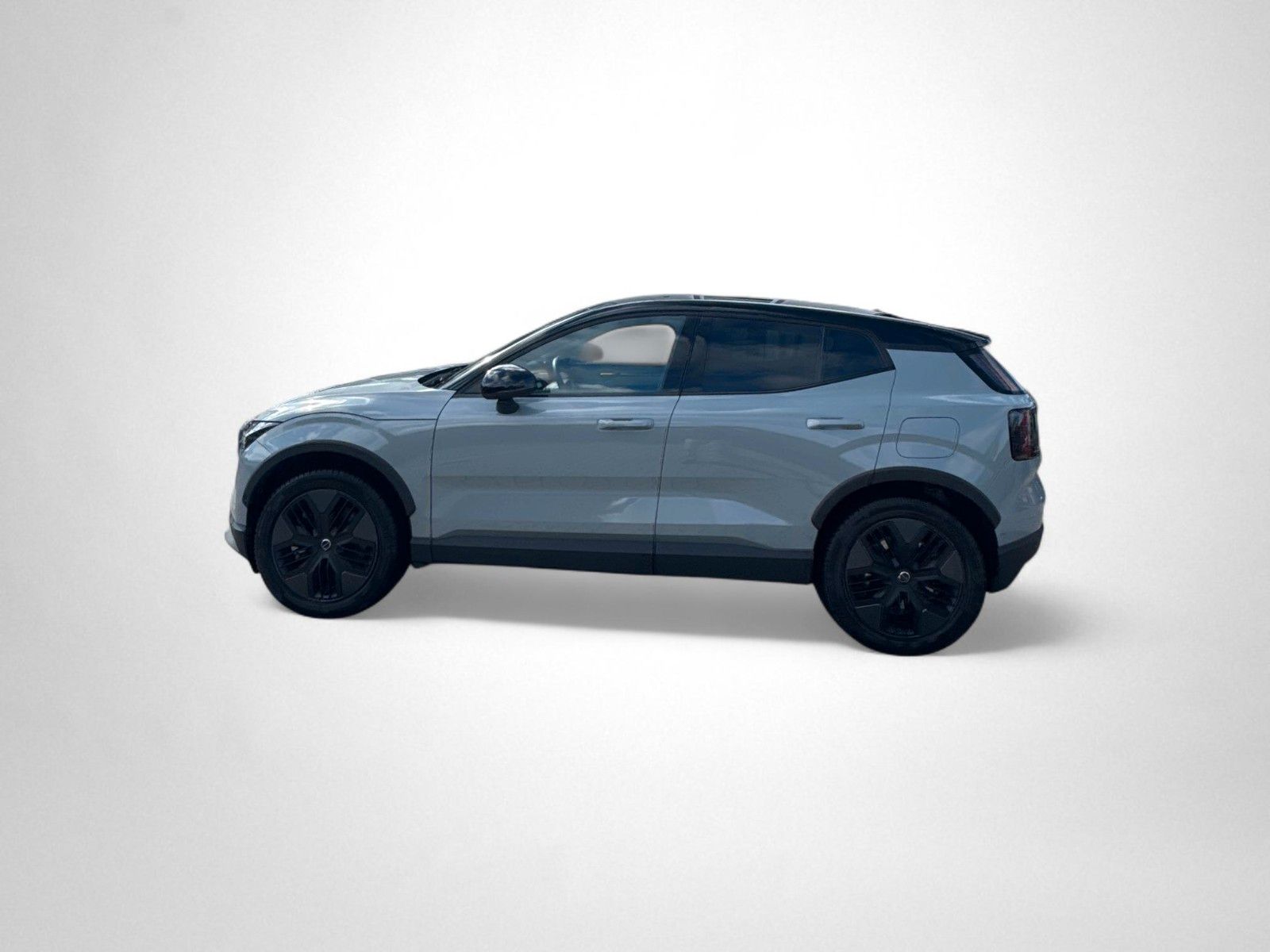 Volvo EX30 - Bild 5