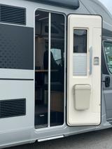 Adria Matrix 60Y 670 SL JUBILEE *Sondermodell* - Adria 670 sl