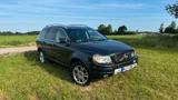 Volvo XC90 D5 AWD Geartronic Pro Edition Pro Edition