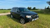 Volvo XC90 D5 AWD Geartronic Pro Edition Pro Edition