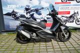 Piaggio Beverly 350  - Offers