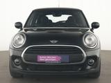 MINI One PDC|Sitzheizung|LichtPaket|Klimaanlage - MINI ONE in München