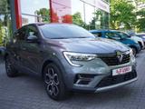 Renault Arkana 1.6 E-TECH Hybrid 145 Intens - Renault Arkana
