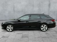 Seat Leon - Vorschau Bild 4