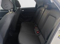 Audi A1 - Vorschau Bild 15