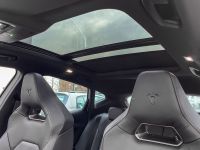Cupra Formentor - Vorschau Bild 12