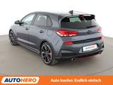 Hyundai i30 2.0 TGDI N Performance*NAVI*CAM*TEMPO* - Hyundai Gebrauchtwagen in Berlin