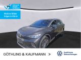 Volkswagen ID.4 Pure Performance 125kW*Wärmepumpe*NAVI*SHZ* - Volkswagen ID.4 aus 2022