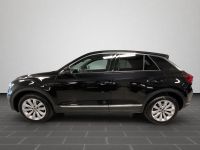 Volkswagen T-Roc - Vorschau Bild 8