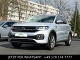 Volkswagen T-Cross HIGHLINE/ R - LINE /ACC/ - VW T-Cross in Kassel