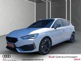 Cupra Leon 1.4 e-Hybrid DSG *ACC*Vision+*LED*NAV*SHZ*