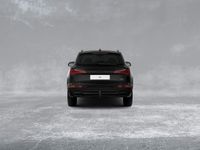 Audi Q5 - Vorschau Bild 6