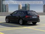 Audi A4 Avant 40 TFSI advanced  S tronic DAB PDC Temp - Audi A4 Jahreswagen