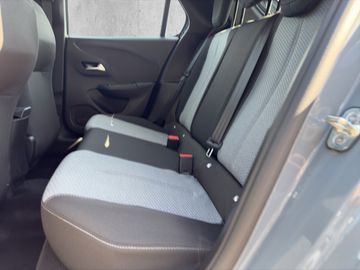 Opel Corsa Edition 1.2 Turbo *ANDROID AUTO*CARPLAY