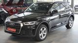 Audi Q5 40 TDI quattro*LED*NAVI*LEDER* - Audi Vorführfahrzeuge