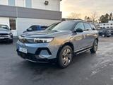 Opel Grandland Electric Ultimate AWD/Leder/Matrix-LED - Opel in Gütersloh