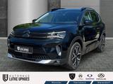 Citroën C5 Aircross Shine 1.5 BlueHDi SHINE130 EAT8 ACC - Citroën C5 Aircross