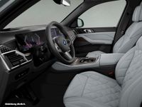 BMW X5 - Vorschau Bild 3