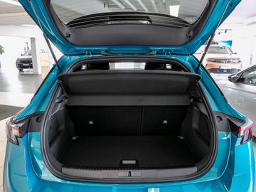 Opel Mokka 1.2 Elegance Digitales Cockpit Kamera LED