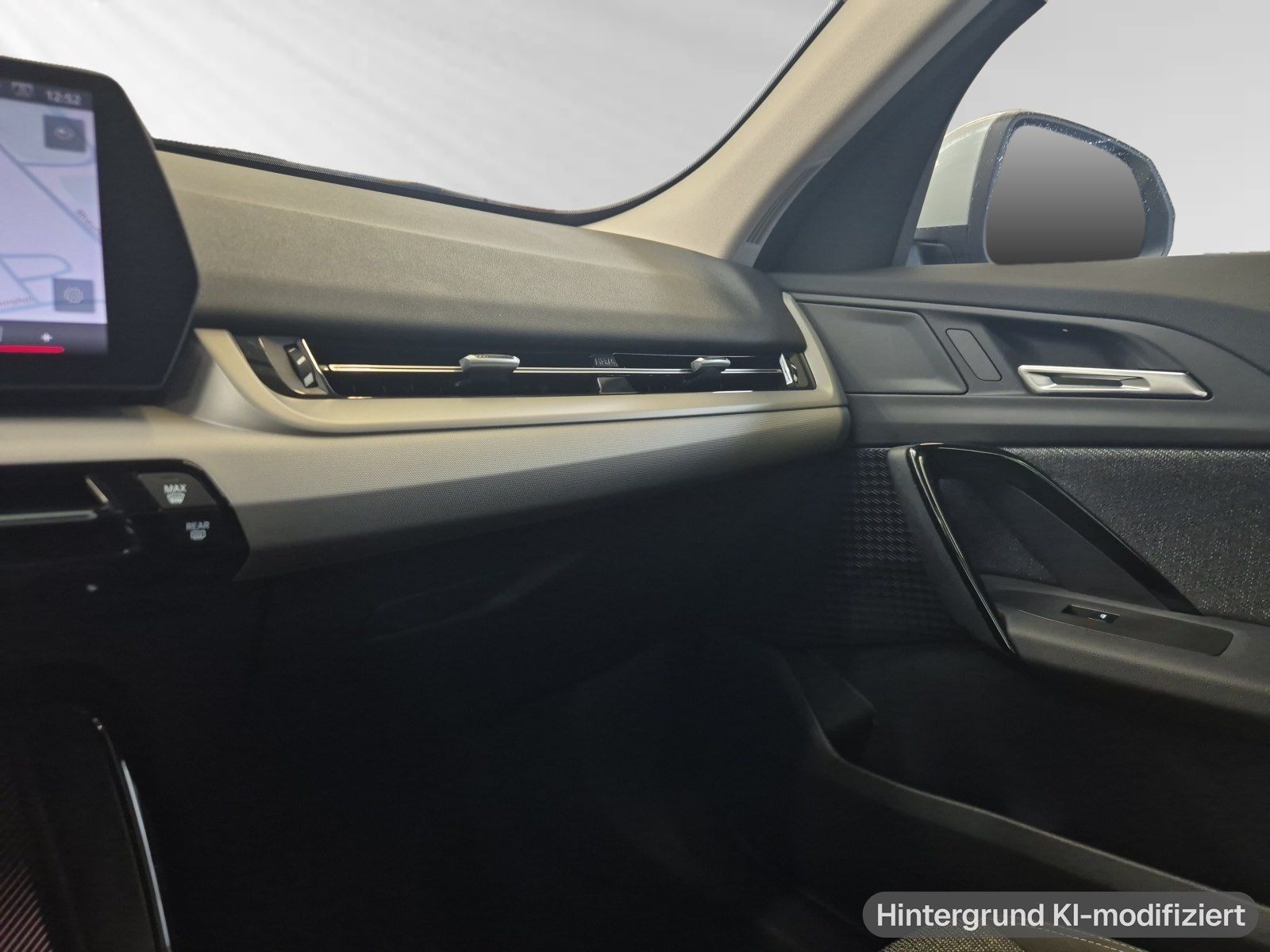 BMW X2 - Bild 16