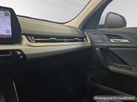 BMW X2 - Vorschau Bild 16