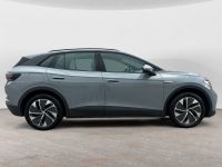 Volkswagen ID.4 - Vorschau Bild 7