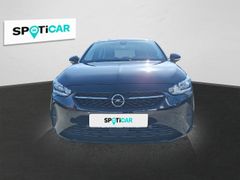 Fahrzeugabbildung Opel Corsa F e Edition 11KW, Klimaautomatik, SHZ, PPS