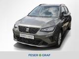Seat Arona 1.0 TSI Road Edition DSG CarPlay RüKa - Seat New cars in Bielefeld