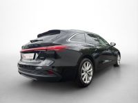 Audi A5 - Vorschau Bild 19
