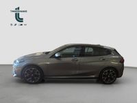 BMW 123 - Vorschau Bild 3