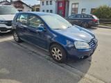 Volkswagen Golf V Lim. Sportline 4Motion tüv 02/24 - Autos mit Allradantrieb bis 2.500 Euro
