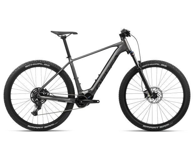 Orbea Urrun 40 L