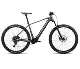 Orbea Urrun 40 L - Angebote