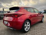 Seat Leon FR 1.5 TSI ++ % Summer-Sale ++ - Seat Leon Gebrauchtwagen in Berlin