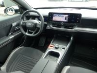 Jeep Compass - Vorschau Bild 20