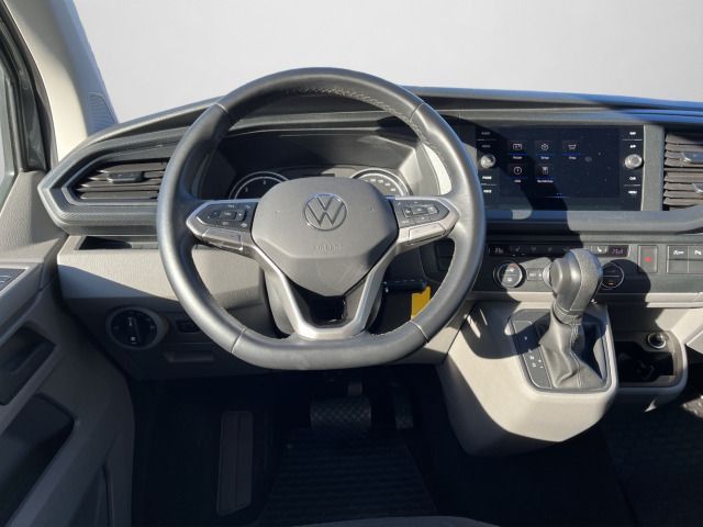 Volkswagen T6 Caravelle - Bild 9