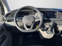 Volkswagen T6 Caravelle - Vorschau Bild 9