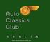 ACC Auto Classics Club GmbH